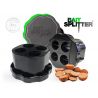 ZFISH BAIT SPLITTER