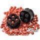 ZFISH BAIT SPLITTER