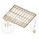 ZFISH EXTENDER TOPES CLEAR