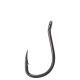 FOX STIFF RIG BEAK Nº6
