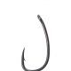 FOX WIDE GAPE LONGSHANK Nº2
