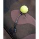 FOX WIDE GAPE LONKSHANK Nº5