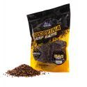 BUCOVINA CAR BAITS BAG MIX PREMIUM 800GR