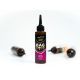 BUCOVINA BAG LIQUID SQUID & PRUNA 100 ML