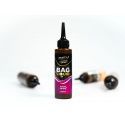 BUCOVINA BAG LIQUID SQUID & PRUNA 100 ML