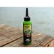 BUCOVINA FLUO DIP SQUID CAPSUNA 100 ML