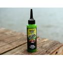 BUCOVINA FLUO DIP SQUID CAPSUNA 100 ML