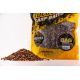 BUCOVINA CAR BAITS BAG MIX PREMIUM 800GR