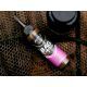 BUCOVINA BAG LIQUID SQUID & PRUNA 100 ML