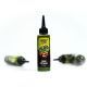 BUCOVINA FLUO DIP SQUID CAPSUNA 100 ML