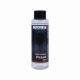 CCMOORE ULTRA ESENCE PEACH - 100 ML