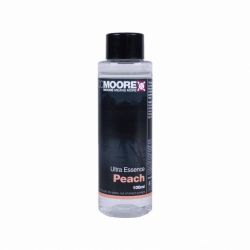 CCMOORE ULTRA ESENCE PEACH - 100 ML