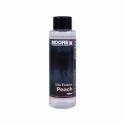 CCMOORE ULTRA ESENCE PEACH - 100 ML