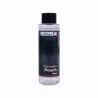 CCMOORE ULTRA ESENCE PEACH - 100 ML
