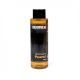 CCMOORE ULTRA ESSENCE PEANUT 100 ML