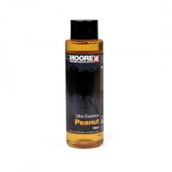 CCMOORE ULTRA ESSENCE PEANUT 100 ML