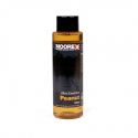 CCMOORE ULTRA ESSENCE PEANUT 100 ML