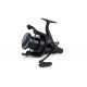 FOX EOS 14000 FS