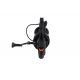FOX EOS 14000 FS