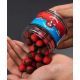 DUDI BAITSMISTER DUDI HALFNESS SPICY 16 MM 