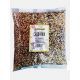 SUPERBAITS CRUSH MIX 3 KG