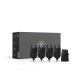AVID ARP VTX BITE ALARM SET 4 1