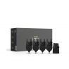 AVID ARP VTX BITE ALARM SET 4 1