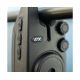 AVID ARP VTX BITE ALARM SET 4 1