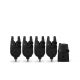 AVID ARP VTX BITE ALARM SET 4 1