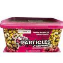 PARTICLES FOR FISHING ULTIMATE 5 KG CUBO
