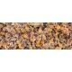PARTICLES FOR FISHING SPRING 5 KG CUBO