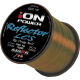 AWA-SHIMA ION POWER REFLECTOR LCS 0,30 MM - 11,900 KG