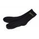 FOX BLACK SOCKS PACK 3 Nº44-47