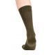 FOX GREEN SOCKS PACK 3 Nº 40-43