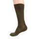FOX GREEN SOCKS PACK 3 Nº 40-43