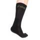FOX BLACK SOCKS PACK 3 Nº44-47
