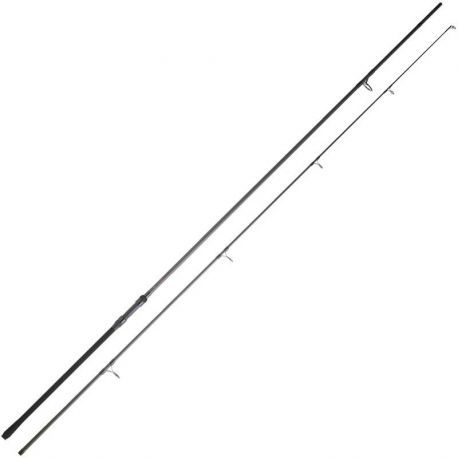 DAIWA BLACK WIDOW XT 10 FT 35 LB