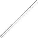 DAIWA BLACK WIDOW XT 10 FT 3,5 LB