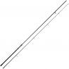 DAIWA BLACK WIDOW XT 10 FT 35 LB
