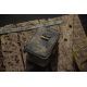 SOLAR UNDER COVER CAMO ACCESSORY BAG MEDIUM
