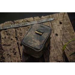 SOLAR UNDER COVER CAMO ACCESSORY BAG MEDIUM