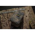 SOLAR UNDER COVER CAMO ACCESSORY BAG MEDIUM
