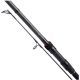 DAIWA BLACK WIDOW XT 10 FT 35 LB