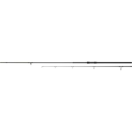 DAIWA BLACK WIDOW TELECARP 10 FT 3,5LB