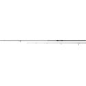 DAIWA BLACK WIDOW TELECARP 10 FT 3,5LB