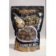 DSA BOILIES CRUSTACEAN 20 MM 900 GR