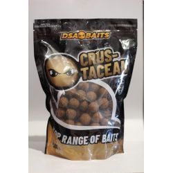 DSA BOILIES CRUSTACEAN 20 MM 900 GR