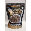 DSA BOILIES CRUSTACEAN 20 MM 900 GR