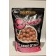 DSA BOILIES SQUID-P 20 MM 900 GR