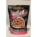 DSA BOILIES SQUID-P 20 MM 900 GR